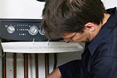 boiler repair Shelford
