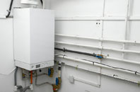 Shelford boiler installers